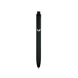 Długopis z chipem NFC touch pen | Henrietta
