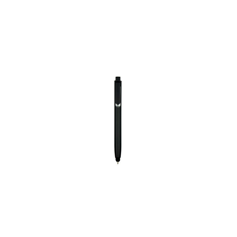 Długopis z chipem NFC touch pen | Henrietta