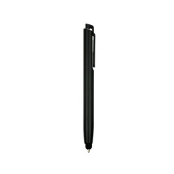 Długopis z chipem NFC touch pen | Henrietta