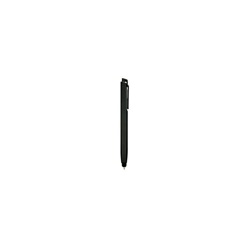 Długopis z chipem NFC touch pen | Henrietta