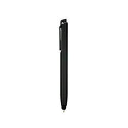 Długopis z chipem NFC touch pen | Henrietta