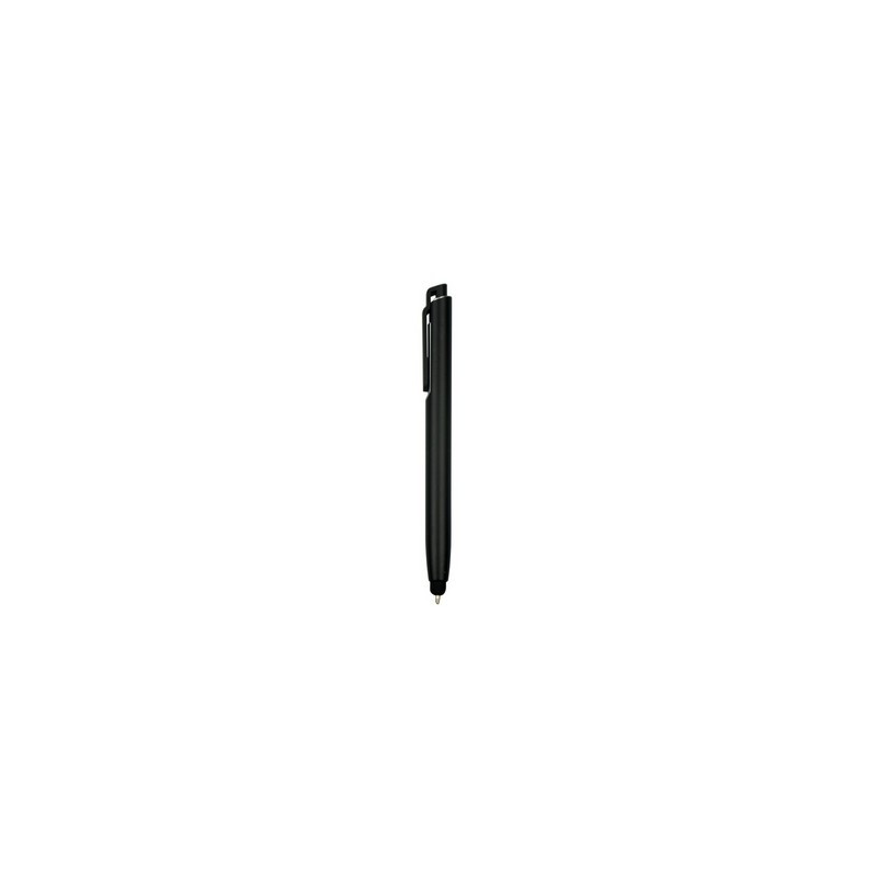 Długopis z chipem NFC touch pen | Henrietta