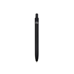 Długopis z chipem NFC touch pen | Henrietta