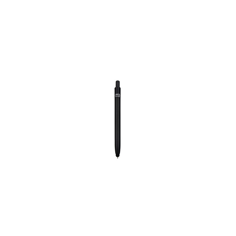Długopis z chipem NFC touch pen | Henrietta