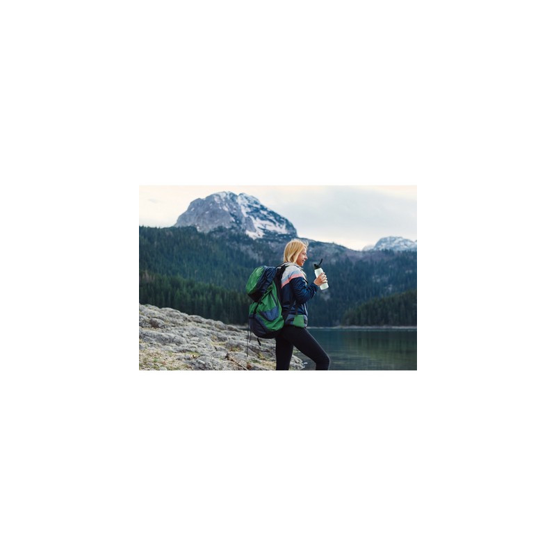 Butelka termiczna 600 ml Air Gifts | Sharon