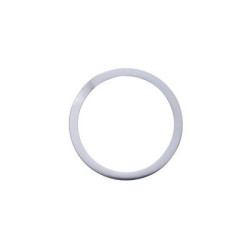 Magnetyczny bezprzewodowy power bank 5000 mAh ładowarka bezprzewodowa 5W