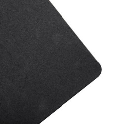 Podkładka pod mysz kalendarz