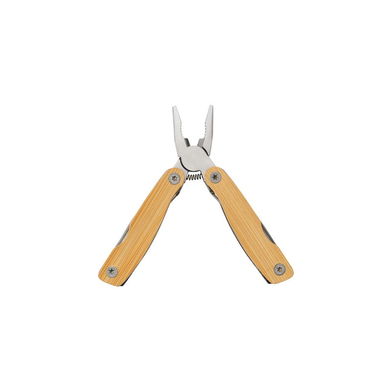 Narzędzie wielofunkcyjne 12 funkcji