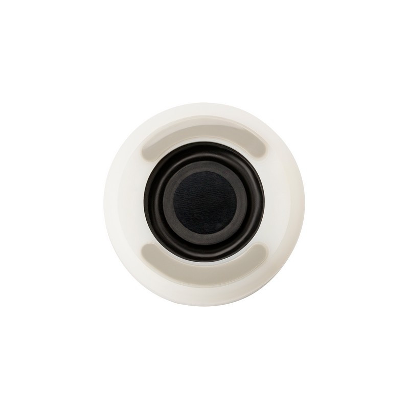 Głośnik bezprzewodowy 3W