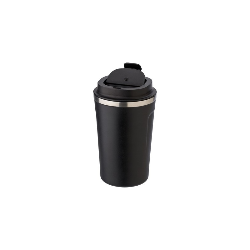 Kubek termiczny 380 ml