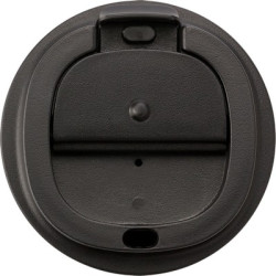 Kubek termiczny 380 ml