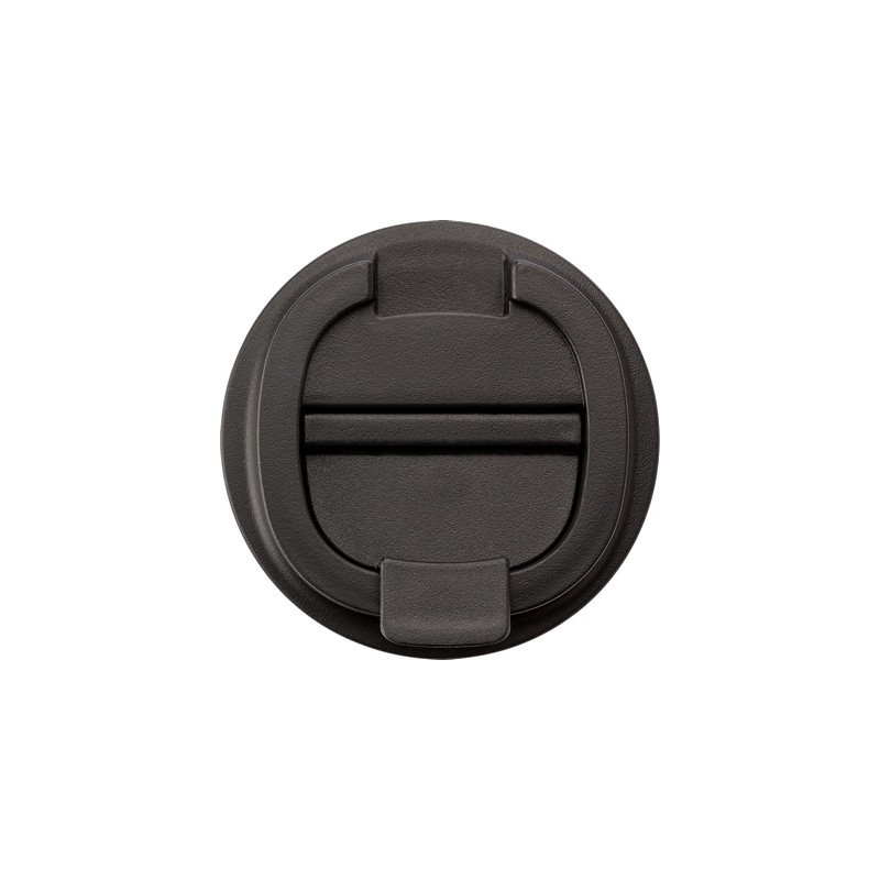 Kubek termiczny 380 ml