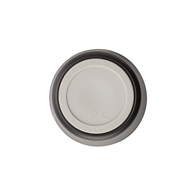 Kubek termiczny 380 ml