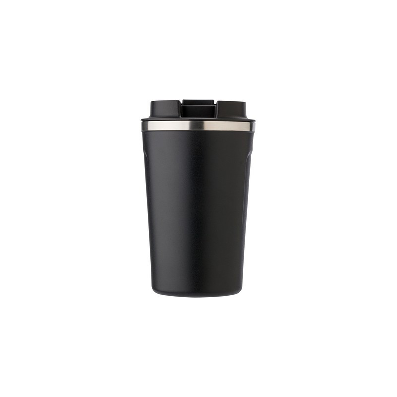 Kubek termiczny 380 ml