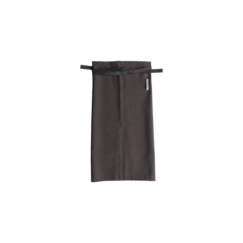 Fartuch kuchenny otwieracz do butelek