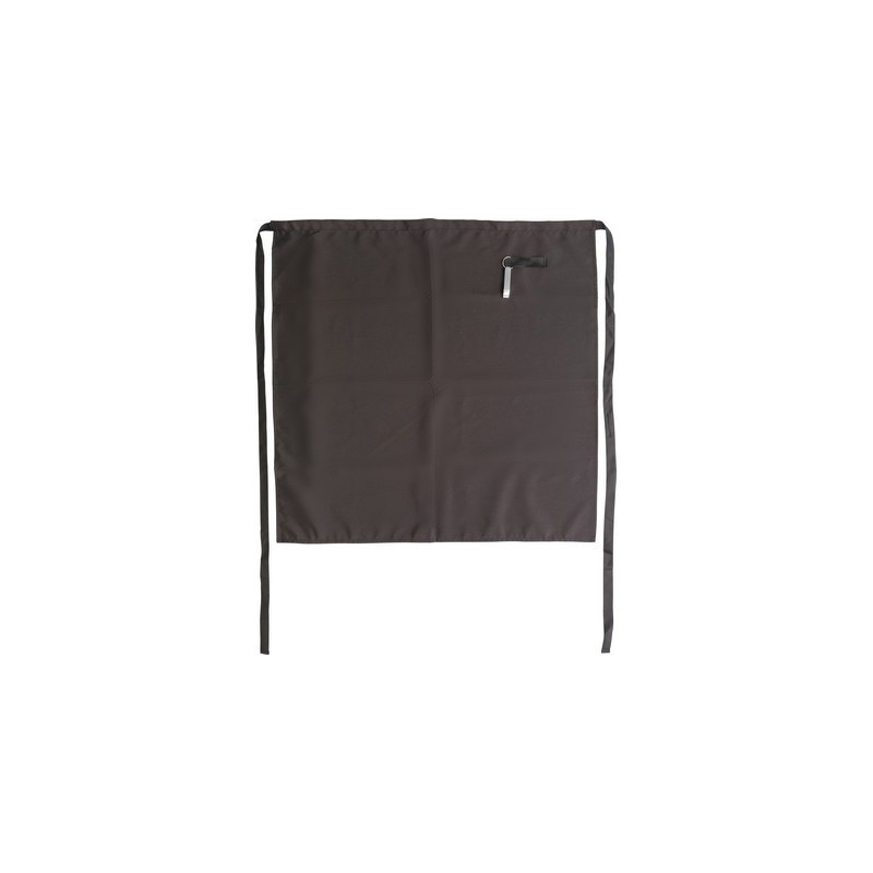 Fartuch kuchenny otwieracz do butelek