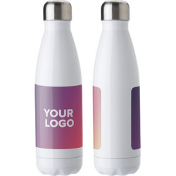 Butelka termiczna 500 ml