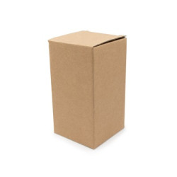 Nawilżacz powietrza zmieniające kolor podświetlenie | Davian