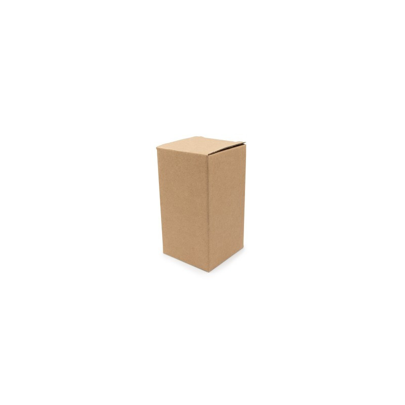 Nawilżacz powietrza zmieniające kolor podświetlenie | Davian