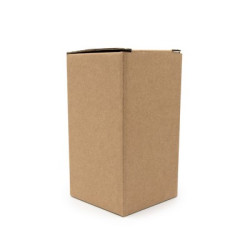 Nawilżacz powietrza zmieniające kolor podświetlenie | Davian