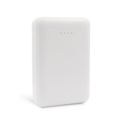 Power bank 10000 mAh | Hart