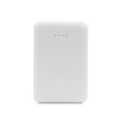 Power bank 10000 mAh | Hart