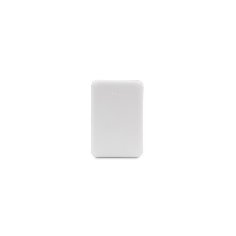 Power bank 10000 mAh | Hart