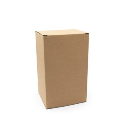 Lampka na biurko głośnik bezprzewodowy 3W stojak na telefon pojemnik na przybory do pisania | Asar