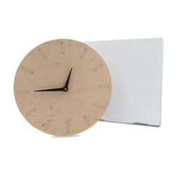 Zegar ścienny | Brito