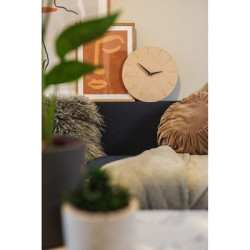 Zegar ścienny | Brito
