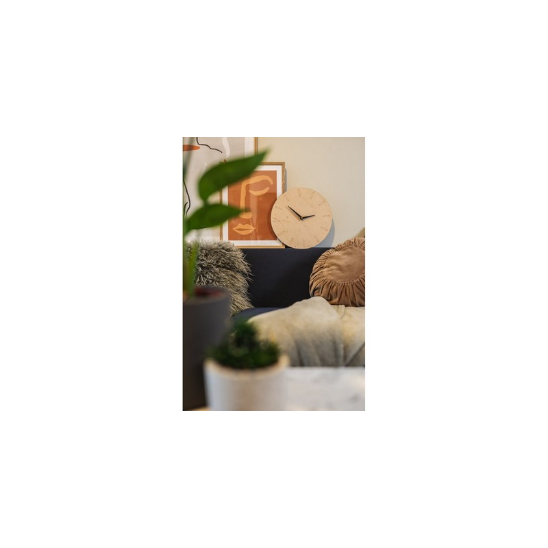 Zegar ścienny | Brito