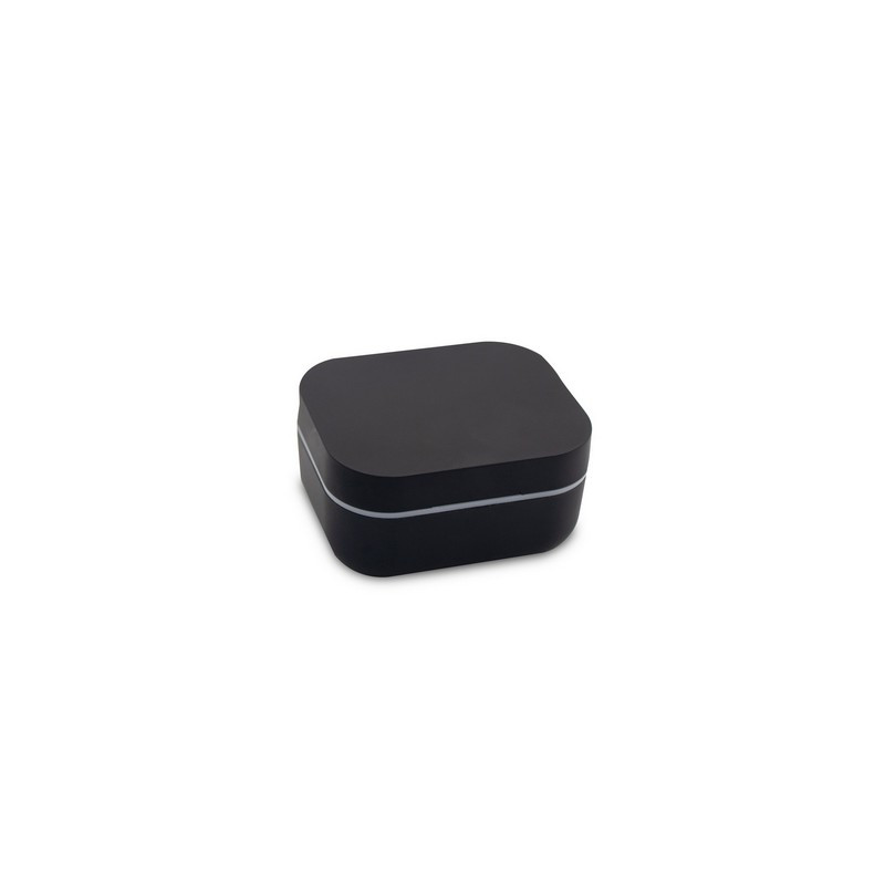 Bezprzewodowe słuchawki douszne | Graham