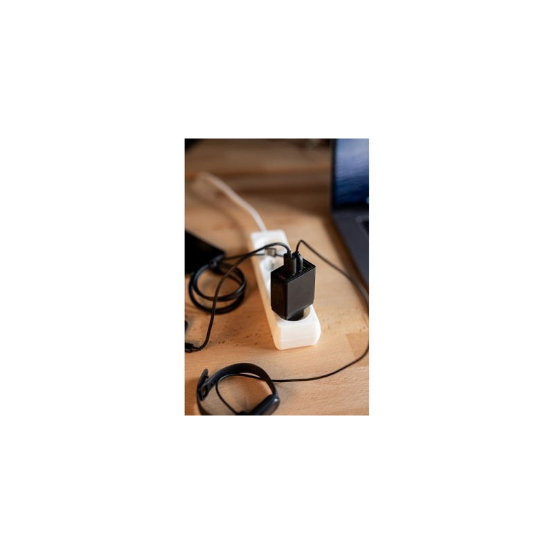 Ładowarka ścienna | Lee