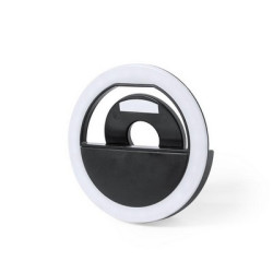 Lampka pierścieniowa LED do telefonu lampka do selfie