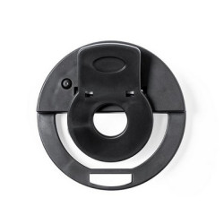 Lampka pierścieniowa LED do telefonu lampka do selfie