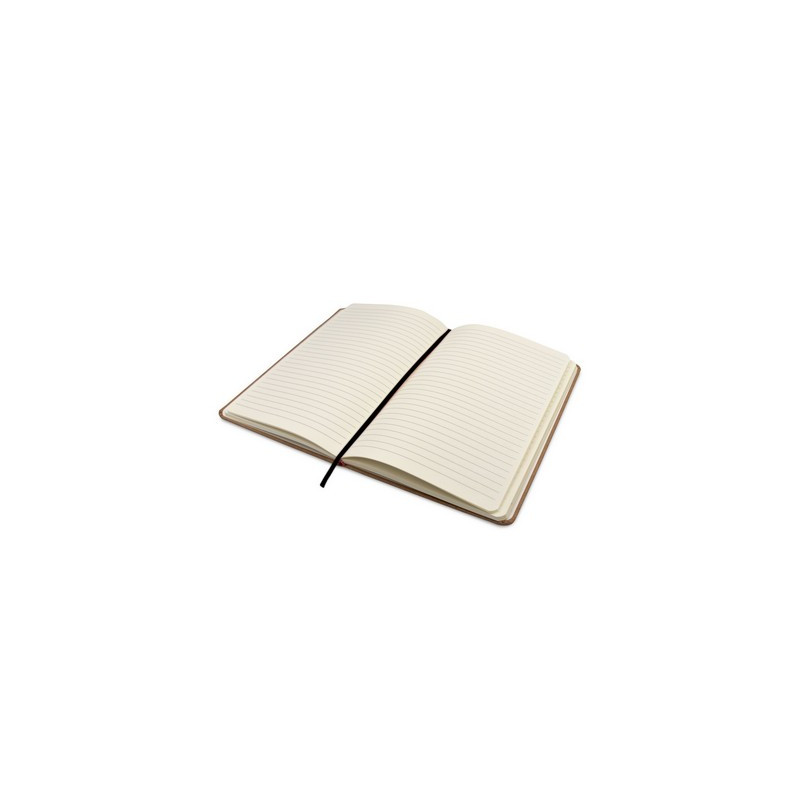 Notatnik ok A5 | Joshua