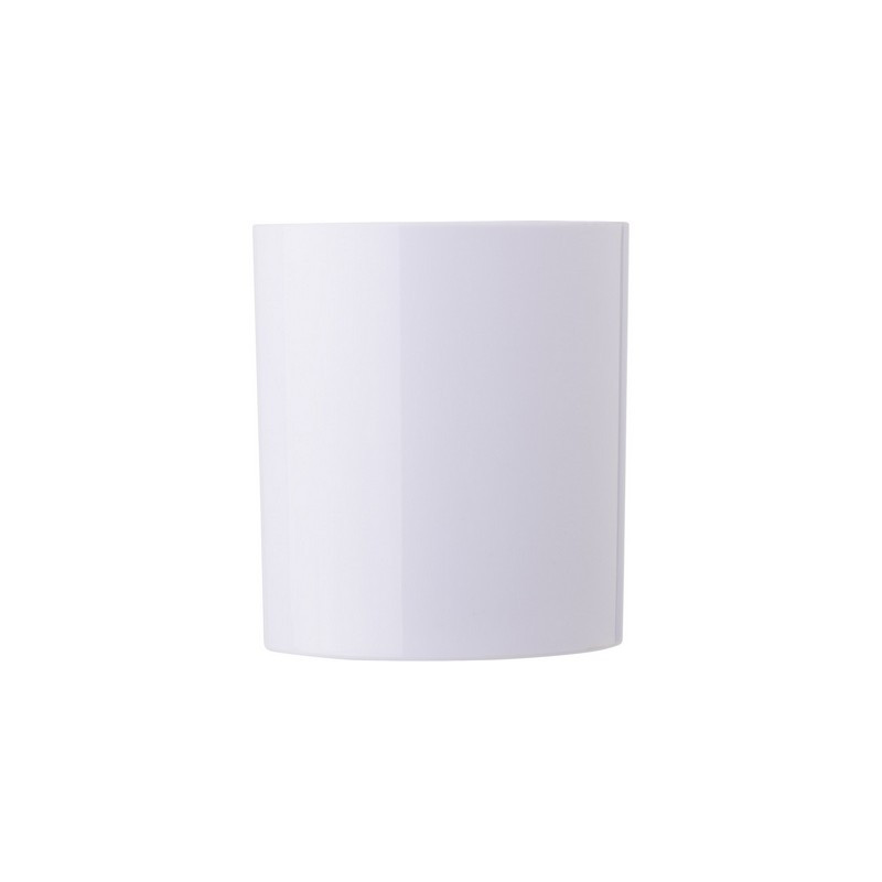 Pojemnik na przybory do pisania zegar wielofunkcyjny