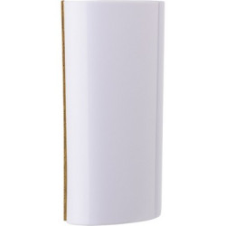 Pojemnik na przybory do pisania zegar wielofunkcyjny