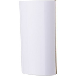 Pojemnik na przybory do pisania zegar wielofunkcyjny