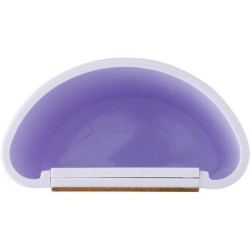 Pojemnik na przybory do pisania zegar wielofunkcyjny