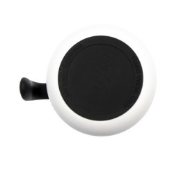 Kubek termiczny 400 ml z rączką | Wyatt