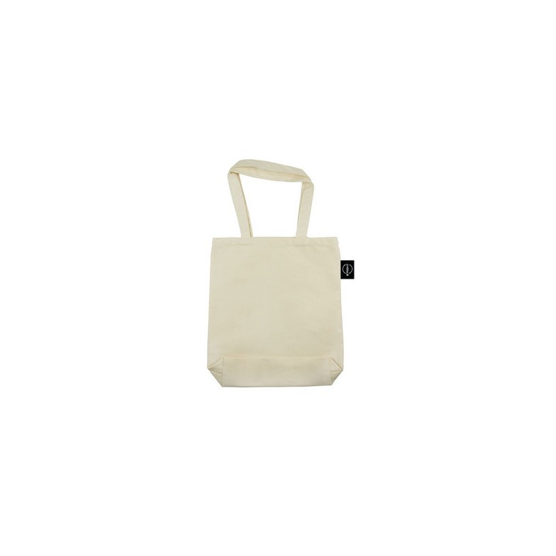 Torba bawełniana na zakupy B'RIGHT | Clem