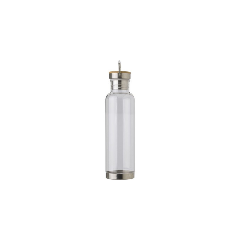 Butelka sportowa 800 ml