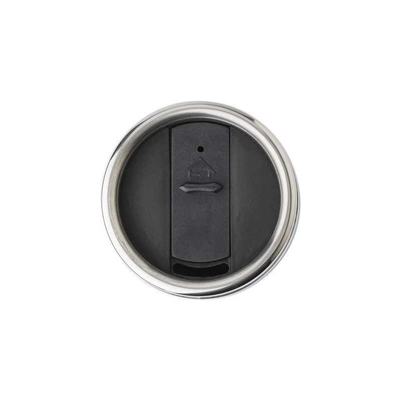 Kubek termiczny 450 ml