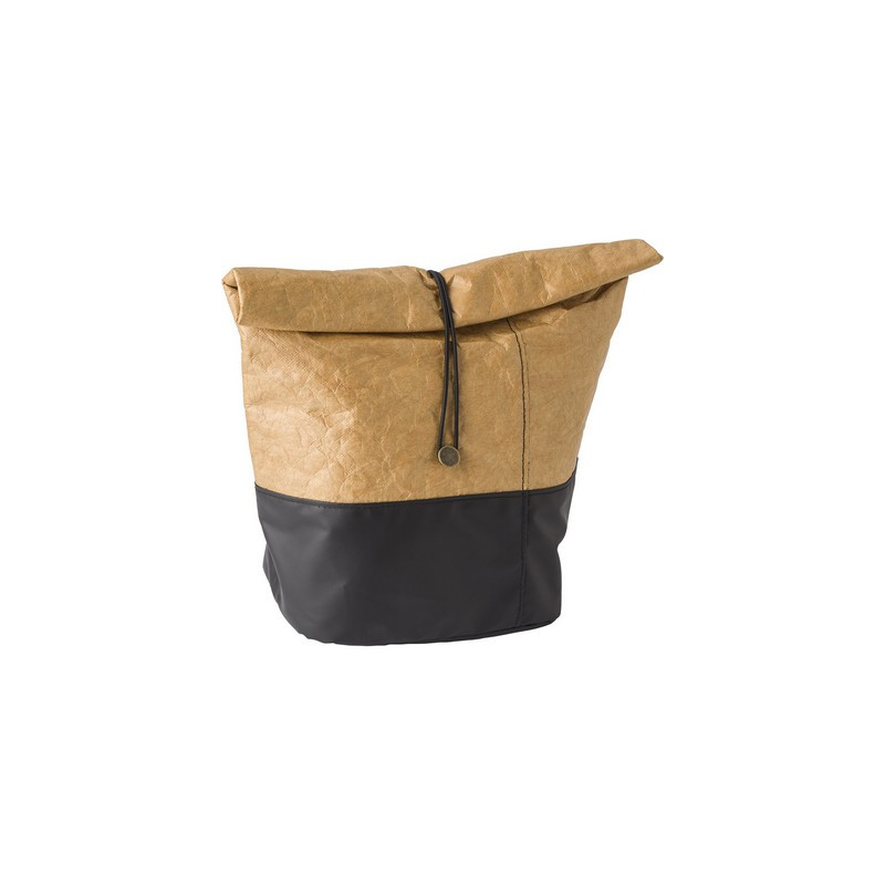 Torba termoizolacyjna Tyvek®