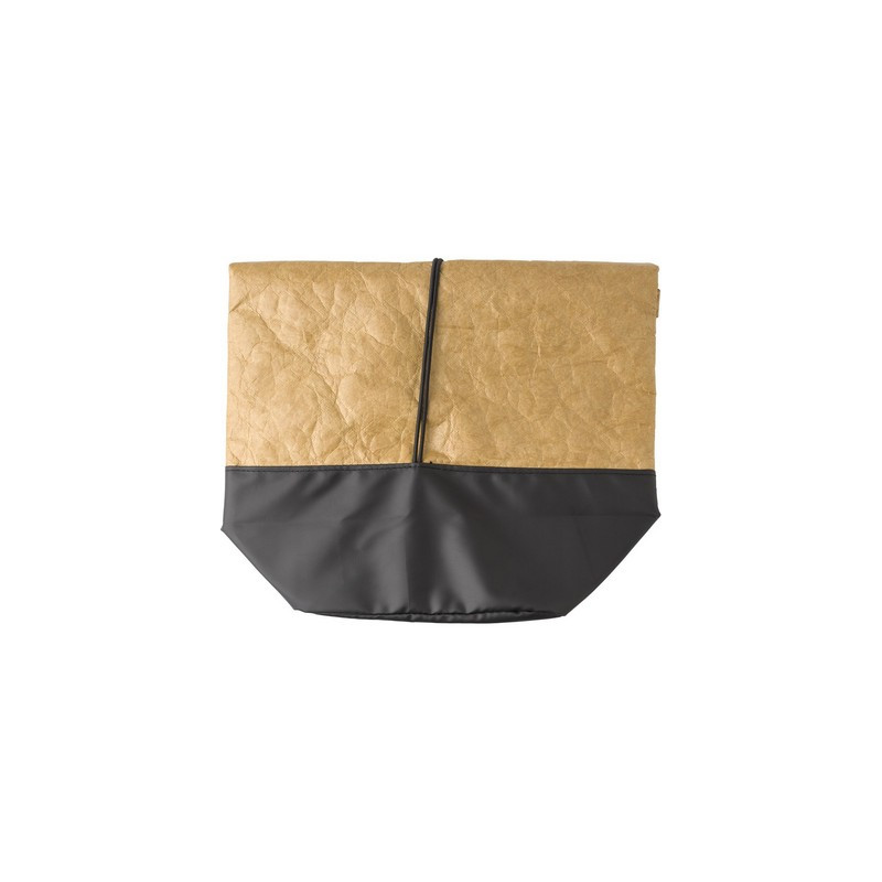 Torba termoizolacyjna Tyvek®