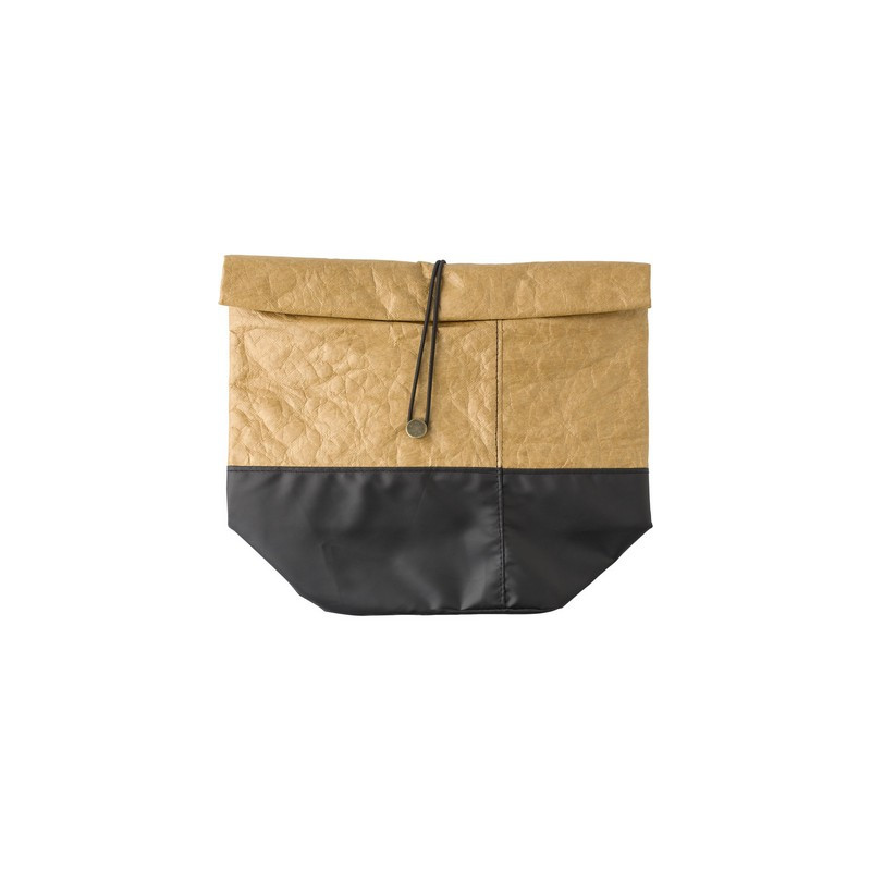 Torba termoizolacyjna Tyvek®