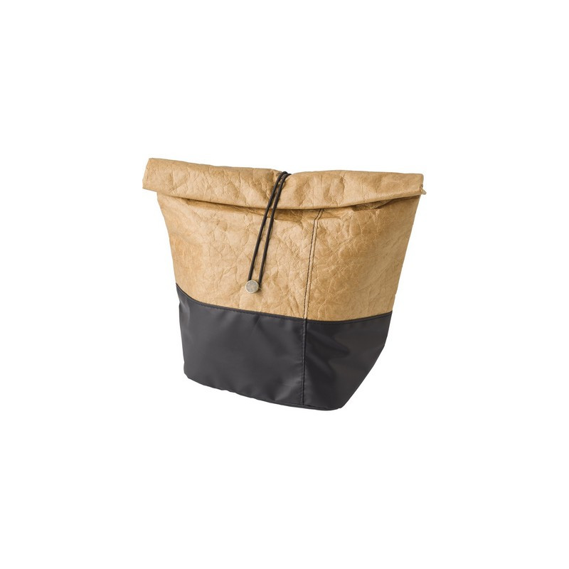 Torba termoizolacyjna Tyvek®