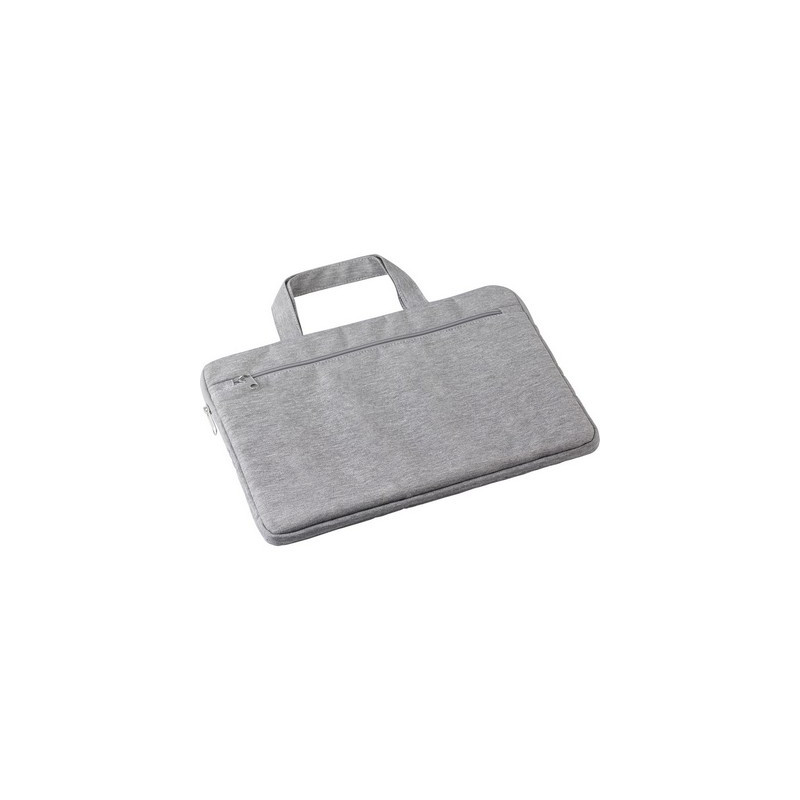 Torba na laptopa 13" RPET