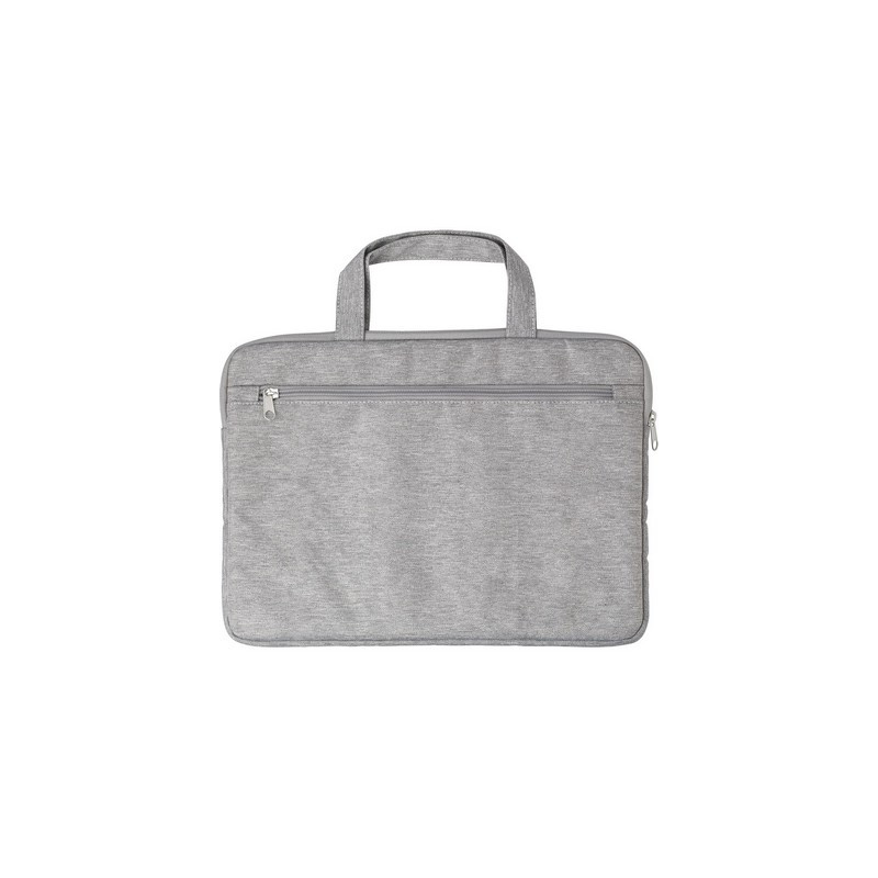 Torba na laptopa 13" RPET